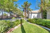 8821 Robinson Ridge Drive - Photo 59