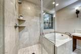 20 Via Mantova - Photo 31