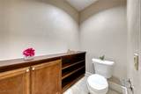 20 Via Mantova - Photo 32
