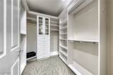 20 Via Mantova - Photo 33