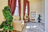 20 Via Mantova - Photo 51