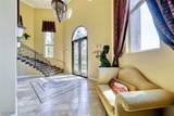 20 Via Mantova - Photo 52