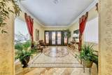 20 Via Mantova - Photo 53