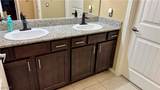 2293 Chandler Ranch Place - Photo 13
