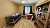 2293 Chandler Ranch Place - Photo 17