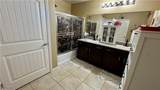 2293 Chandler Ranch Place - Photo 20