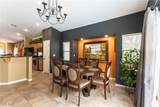 115 Cora Hills Court - Photo 10