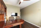 115 Cora Hills Court - Photo 14