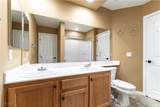 115 Cora Hills Court - Photo 20