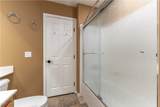 115 Cora Hills Court - Photo 21
