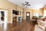 115 Cora Hills Court - Photo 4