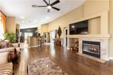 115 Cora Hills Court - Photo 5