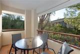 1000 Duckhorn Court - Photo 20