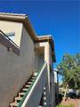 5710 Tropicana Avenue - Photo 1