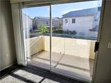 5710 Tropicana Avenue - Photo 10