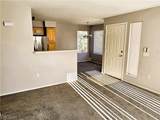 5710 Tropicana Avenue - Photo 11