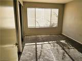 5710 Tropicana Avenue - Photo 12