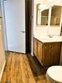 5710 Tropicana Avenue - Photo 15