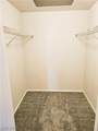 5710 Tropicana Avenue - Photo 17