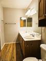 5710 Tropicana Avenue - Photo 19