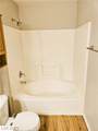 5710 Tropicana Avenue - Photo 20