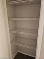 5710 Tropicana Avenue - Photo 21