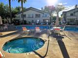 5710 Tropicana Avenue - Photo 22