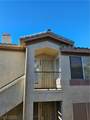 5710 Tropicana Avenue - Photo 3