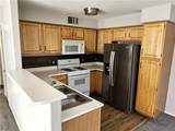 5710 Tropicana Avenue - Photo 5