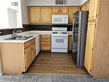 5710 Tropicana Avenue - Photo 7