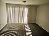 5710 Tropicana Avenue - Photo 9