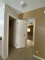 900 Boulder Springs Drive - Photo 26