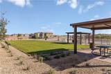 2722 Sierra Grande Street - Photo 9