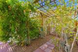2712 Lotus Hill Drive - Photo 22