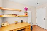 2712 Lotus Hill Drive - Photo 24