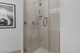 200 Sahara Avenue - Photo 59