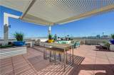 150 Las Vegas Boulevard - Photo 47