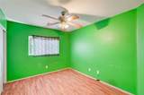 4215 Macadamia Drive - Photo 21