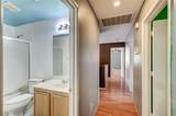 4215 Macadamia Drive - Photo 24