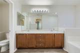 6631 Higger Tor Avenue - Photo 15