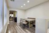 6631 Higger Tor Avenue - Photo 5
