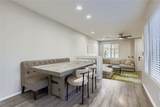 6631 Higger Tor Avenue - Photo 6