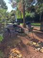 555 Silverado Ranch Boulevard - Photo 47
