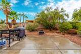 932 Royal Moon Avenue - Photo 38
