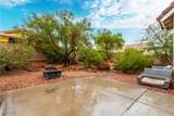 932 Royal Moon Avenue - Photo 39