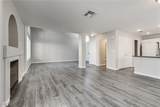 7816 Calico Flower Avenue - Photo 18