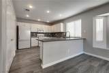 7816 Calico Flower Avenue - Photo 21