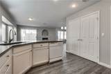 7816 Calico Flower Avenue - Photo 25