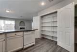 7816 Calico Flower Avenue - Photo 26