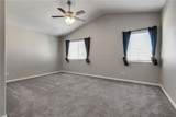 7816 Calico Flower Avenue - Photo 29